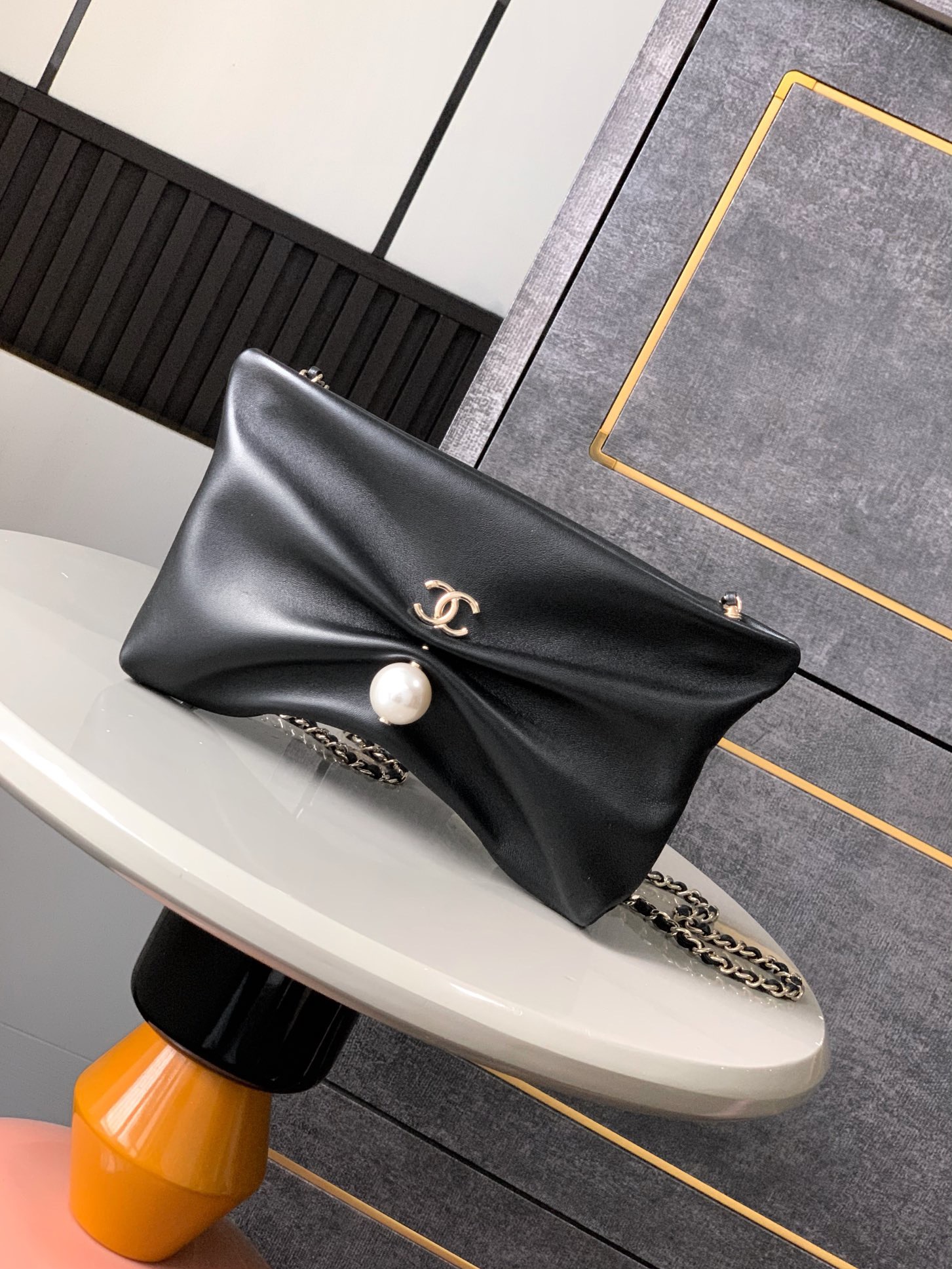 C*hanel Bag Top Quality 1:1
