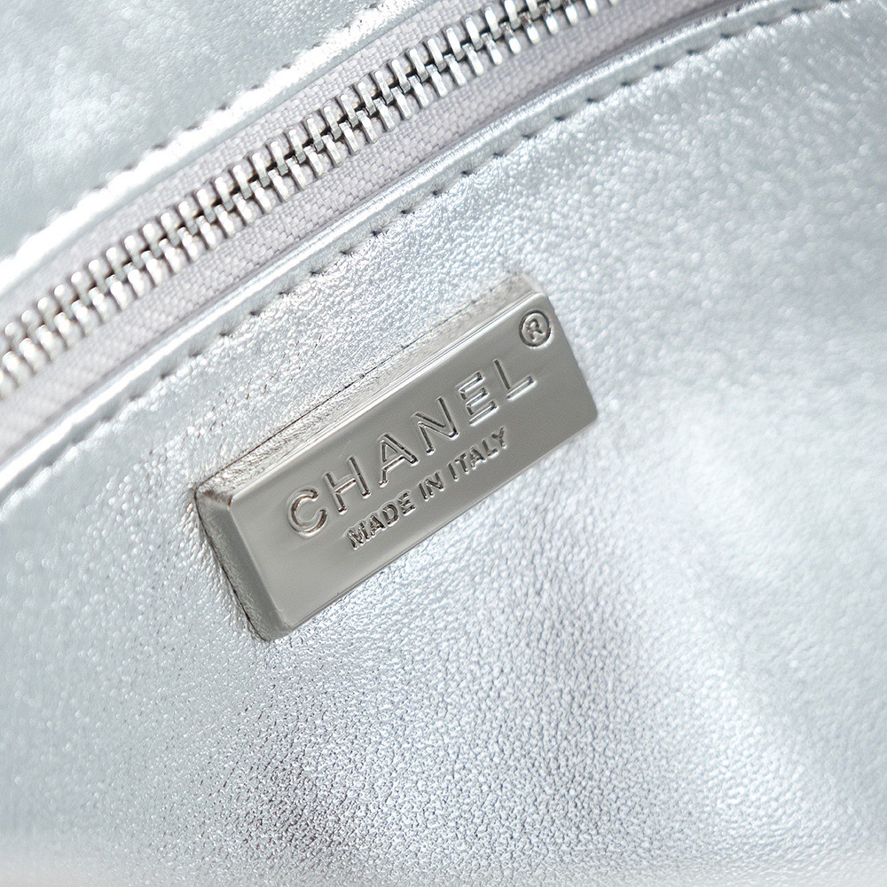 C*hanel Bag Top Quality 1:1