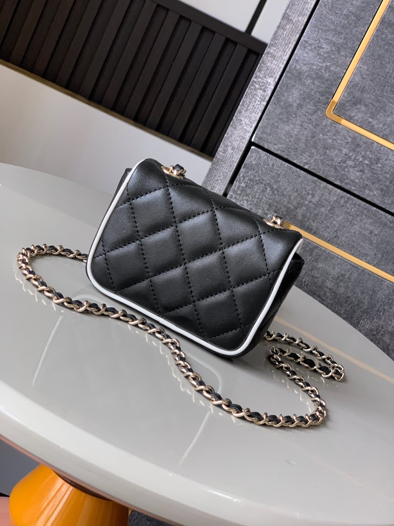 C*hanel Bag Top Quality 1:1