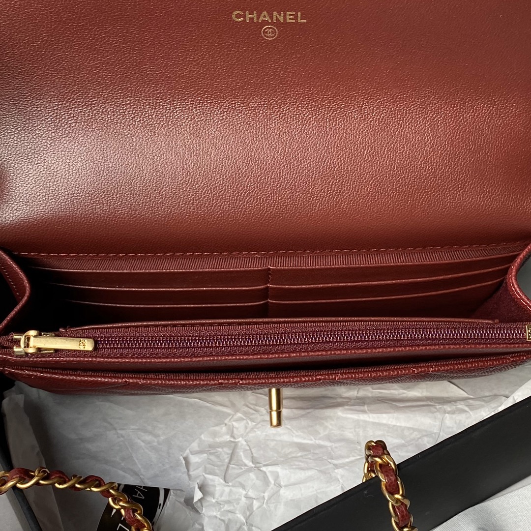 C*hanel Bag Top Quality 1:1