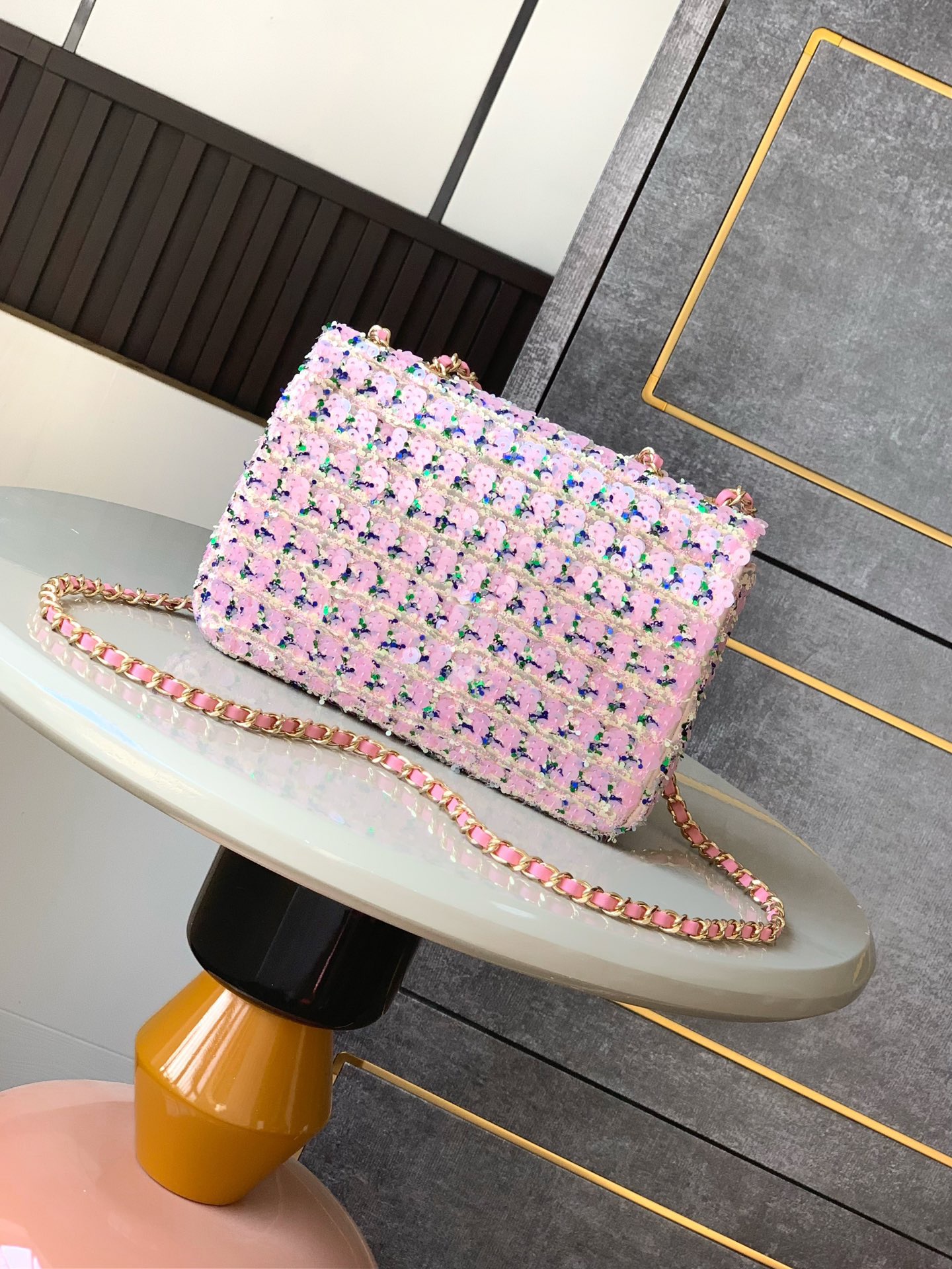C*hanel Bag Top Quality 1:1