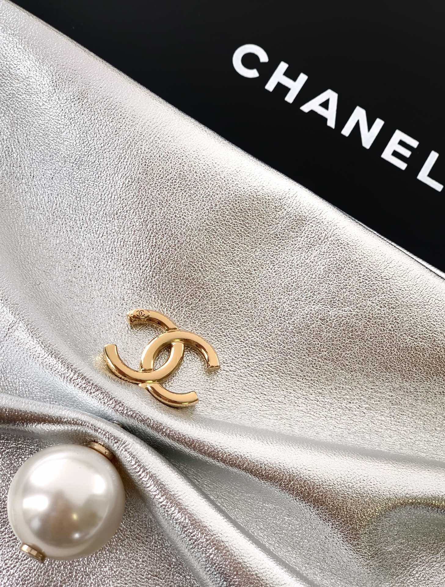 C*hanel Bag Top Quality 1:1
