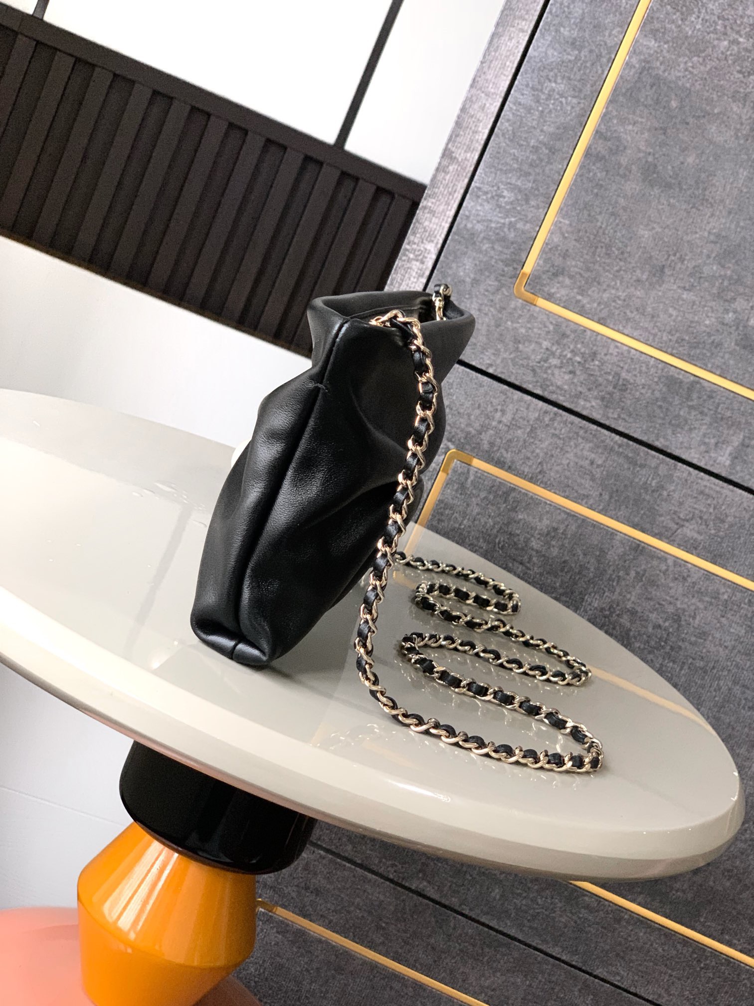 C*hanel Bag Top Quality 1:1