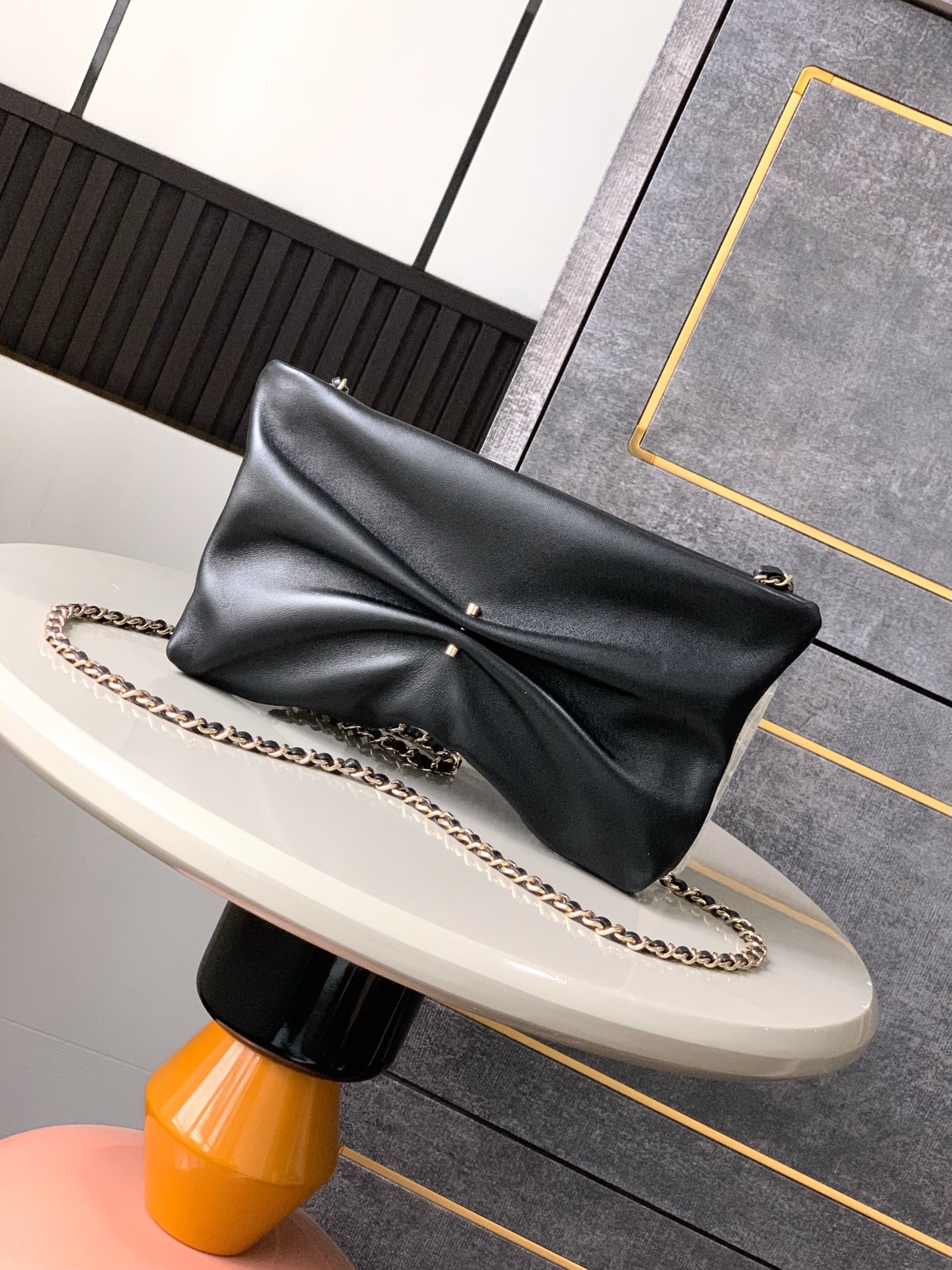 C*hanel Bag Top Quality 1:1