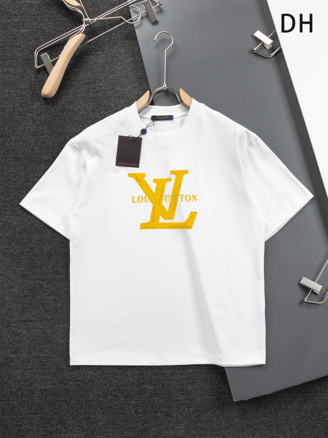 Men T-shirt Top Quality