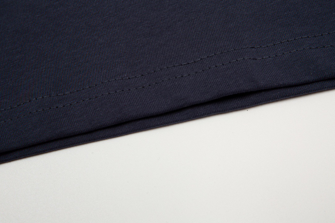 Men Women T-shirt Top Quality