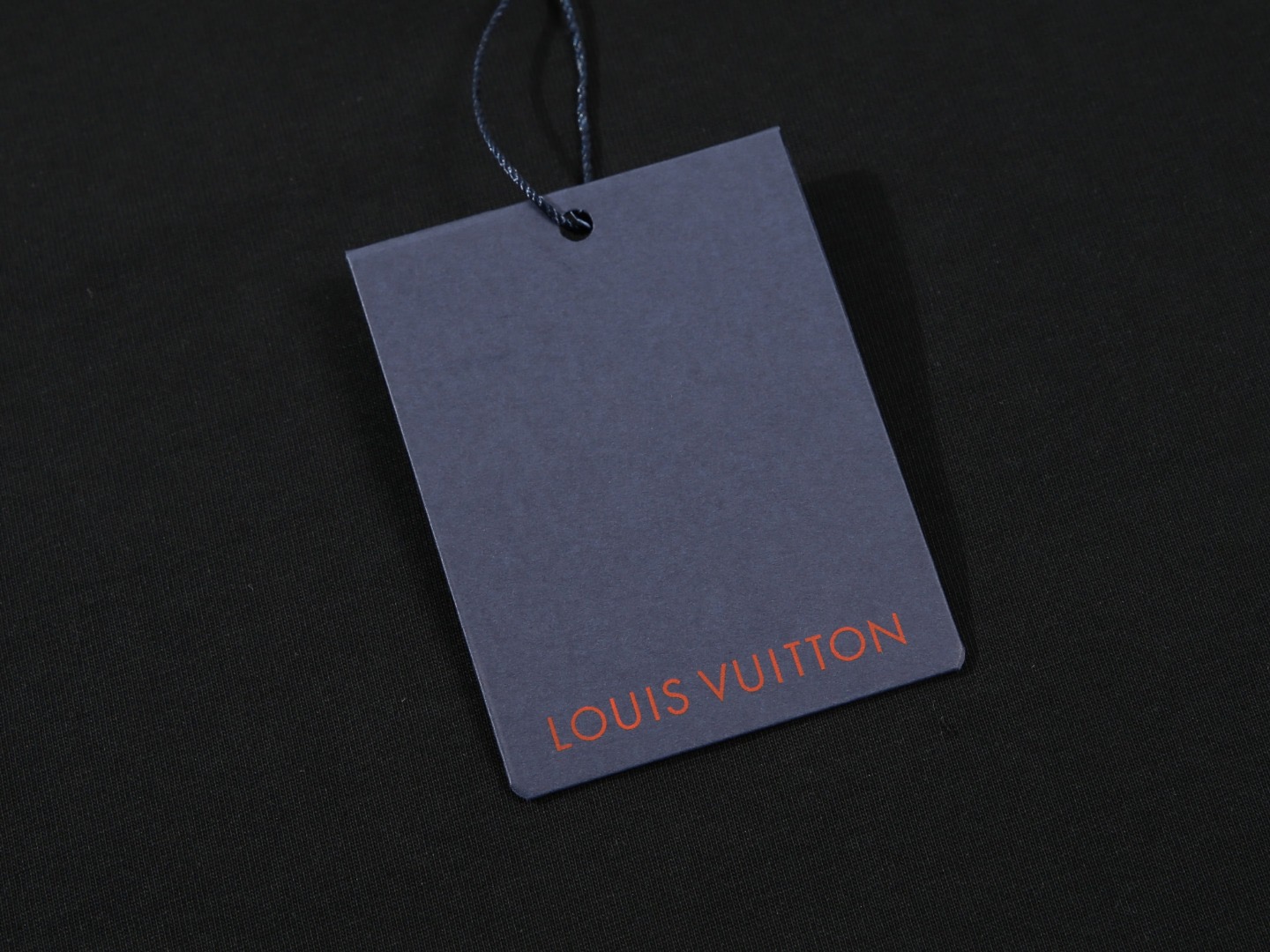 Men T-shirt Top Quality