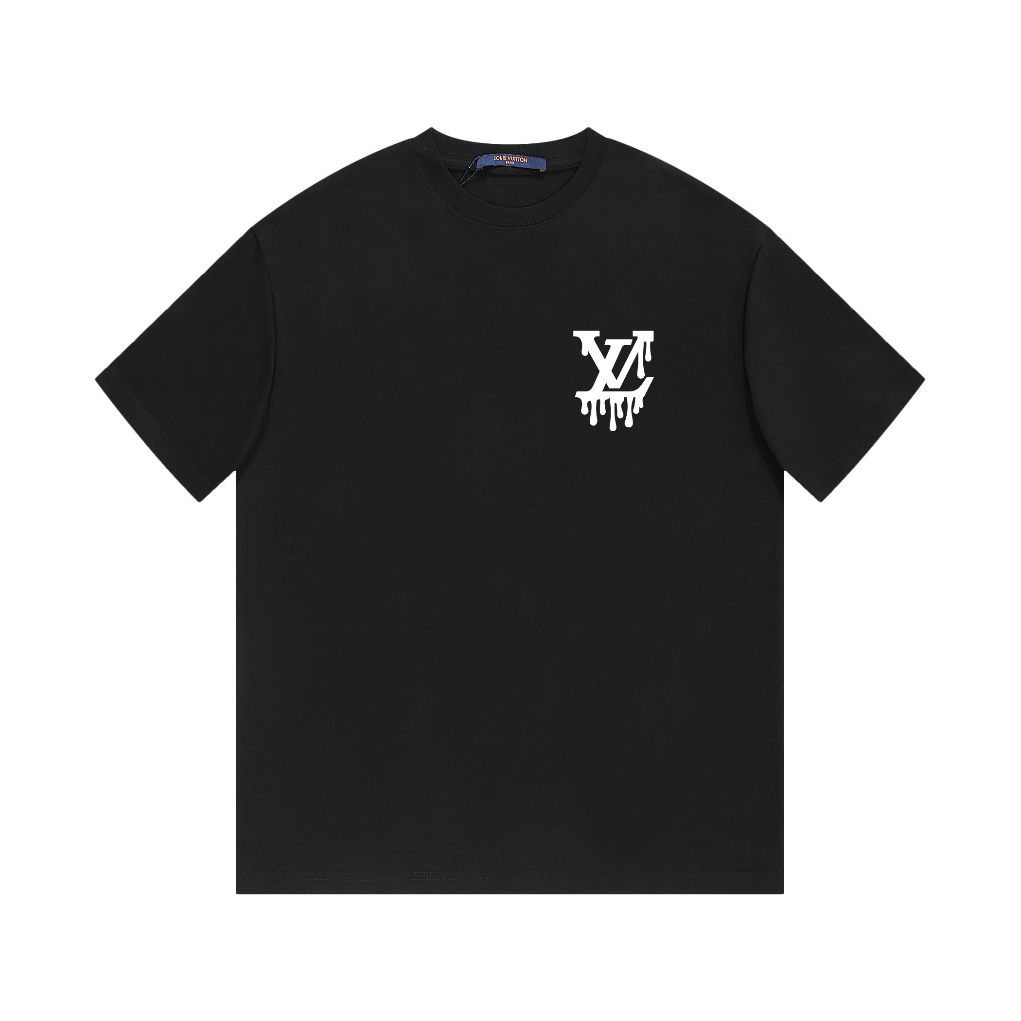 Men T-shirt Top Quality