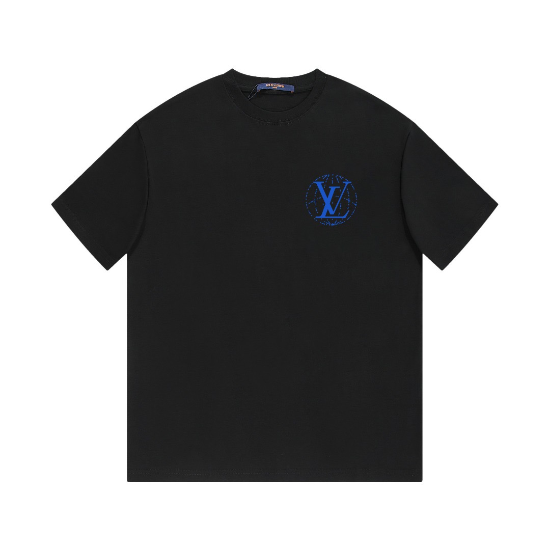 Men T-shirt Top Quality