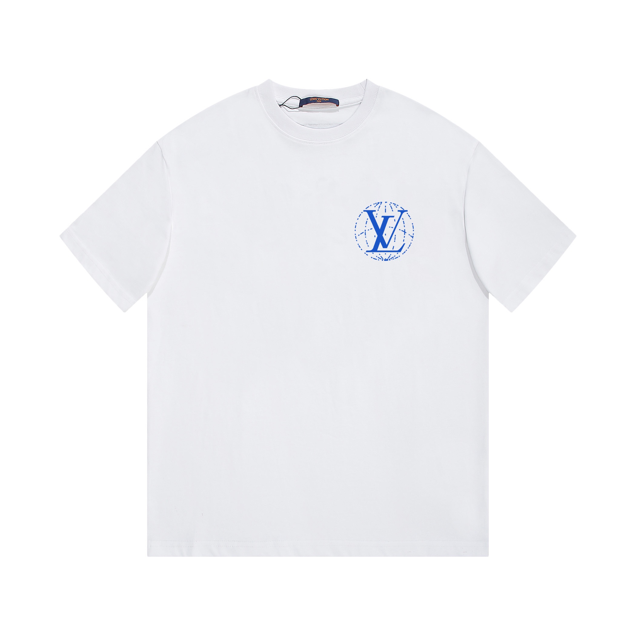 Men T-shirt Top Quality