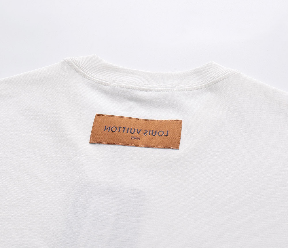 Men Women T-shirt Top Quality