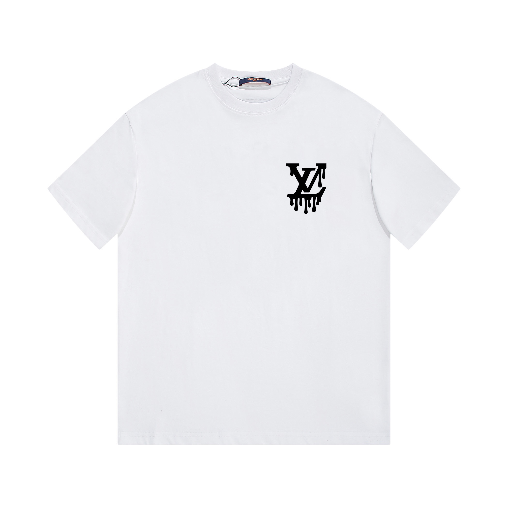 Men T-shirt Top Quality