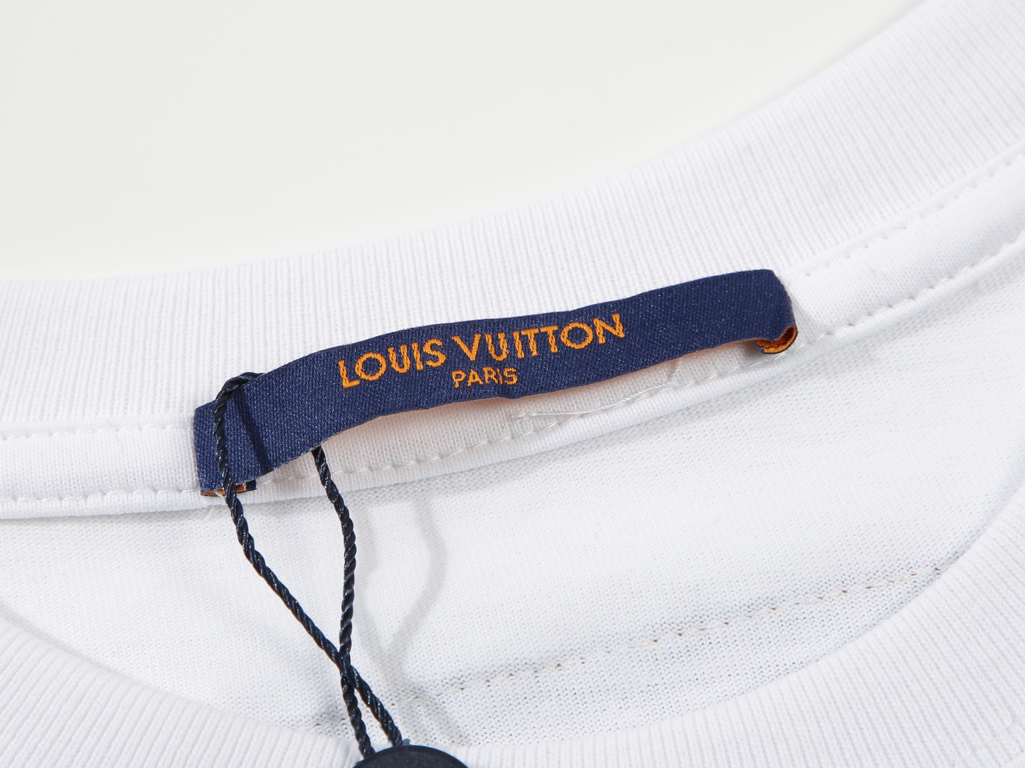 Men T-shirt Top Quality