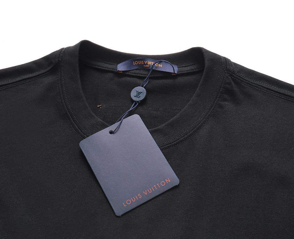 Men Women T-shirt Top Quality