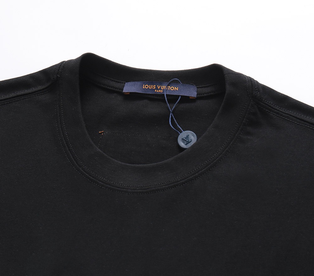 Men Women T-shirt Top Quality