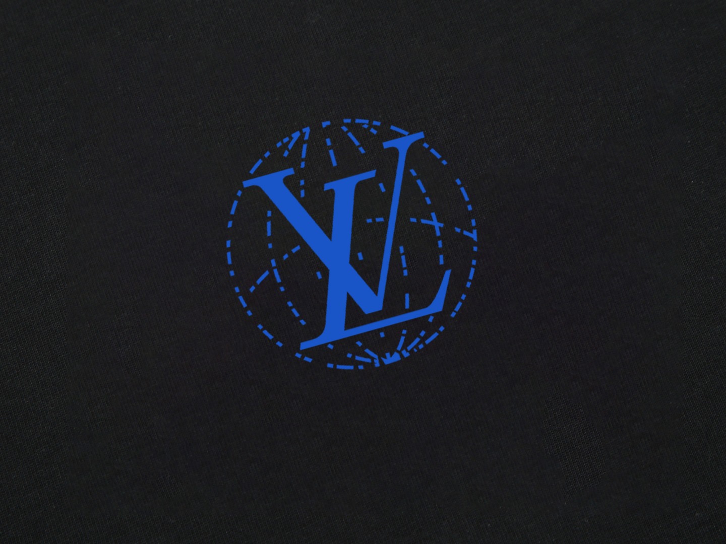 Men T-shirt Top Quality