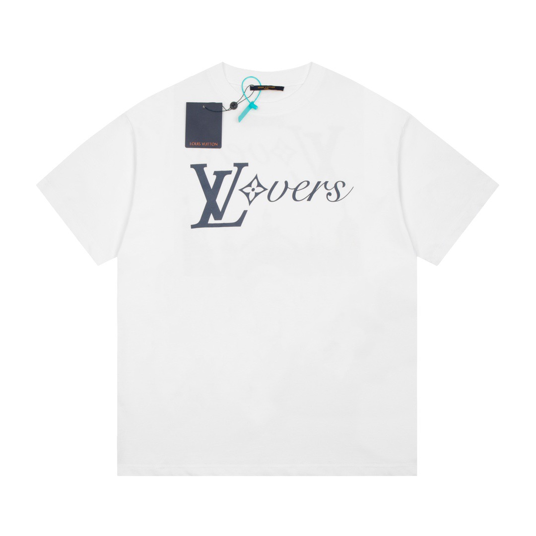 Men T-shirt Top Quality