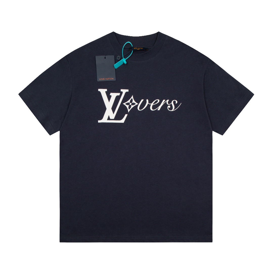 Men Women T-shirt Top Quality