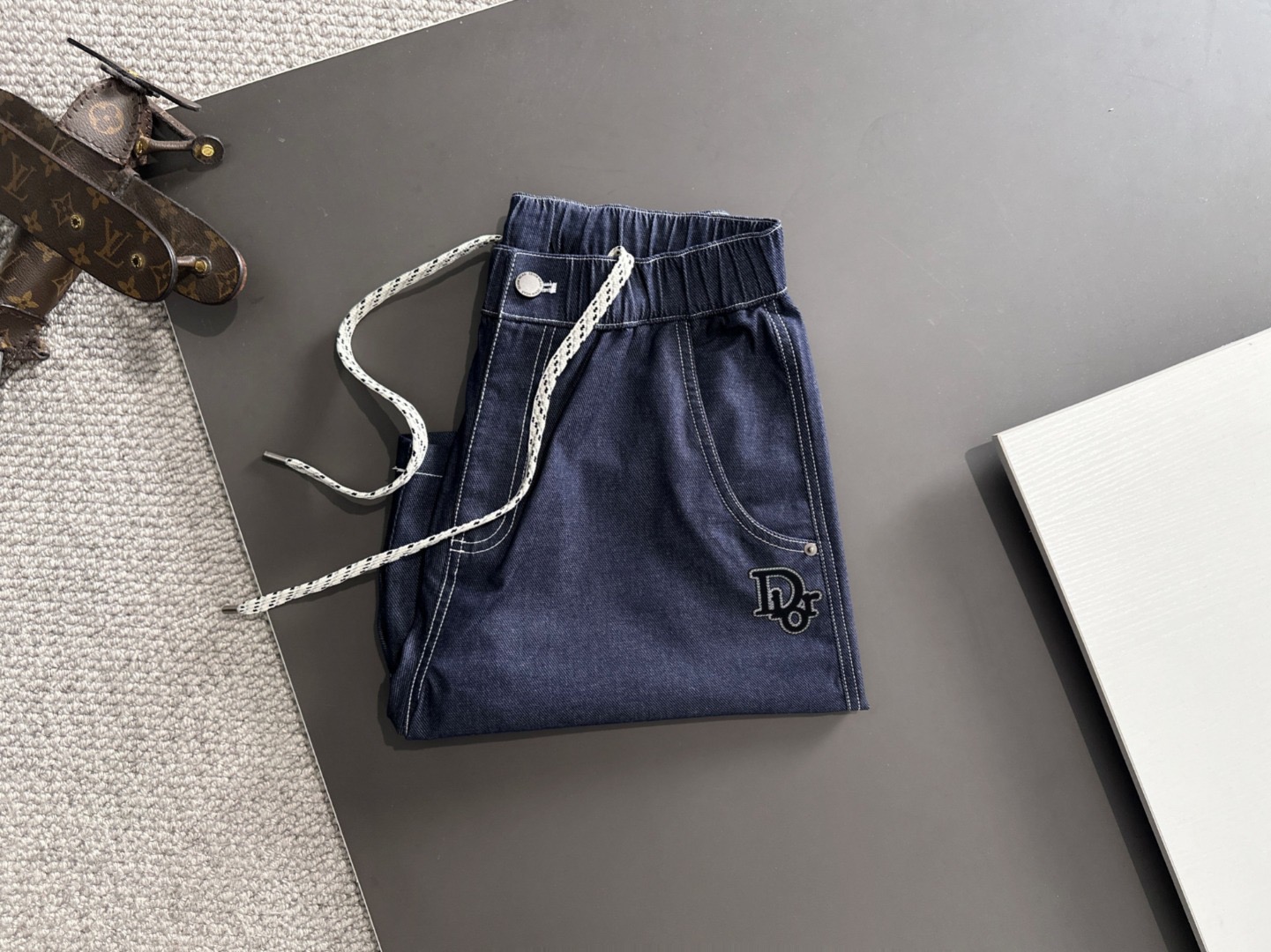 Men Shorts Top Quality