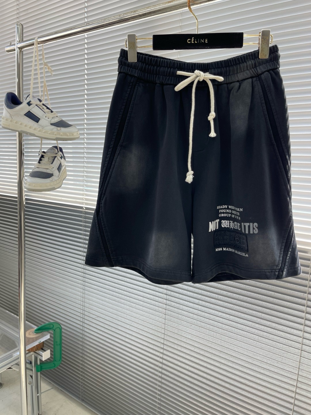 Men Shorts Top Quality