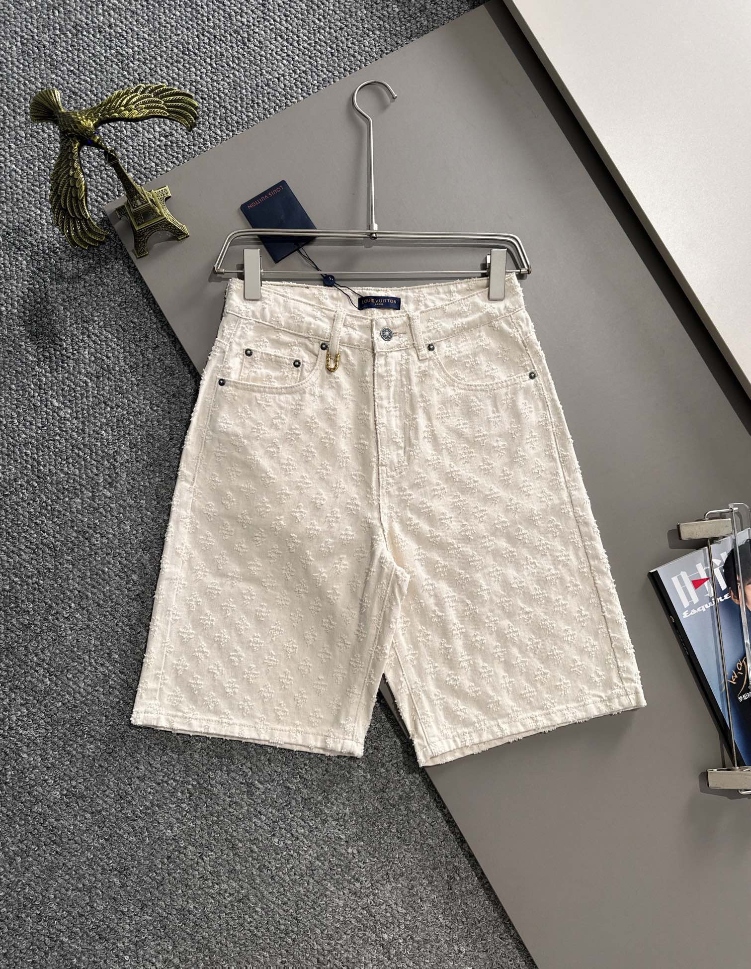 Men Shorts Top Quality