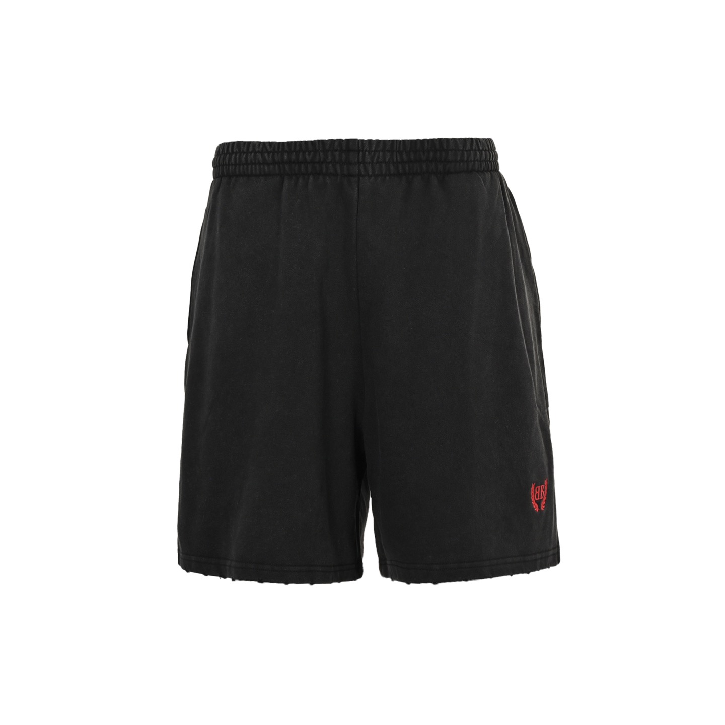 Men Shorts Top Quality