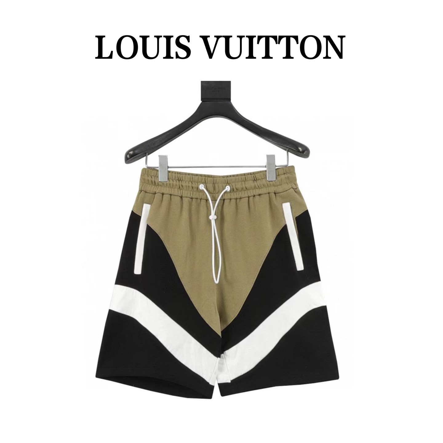 Men Shorts Top Quality
