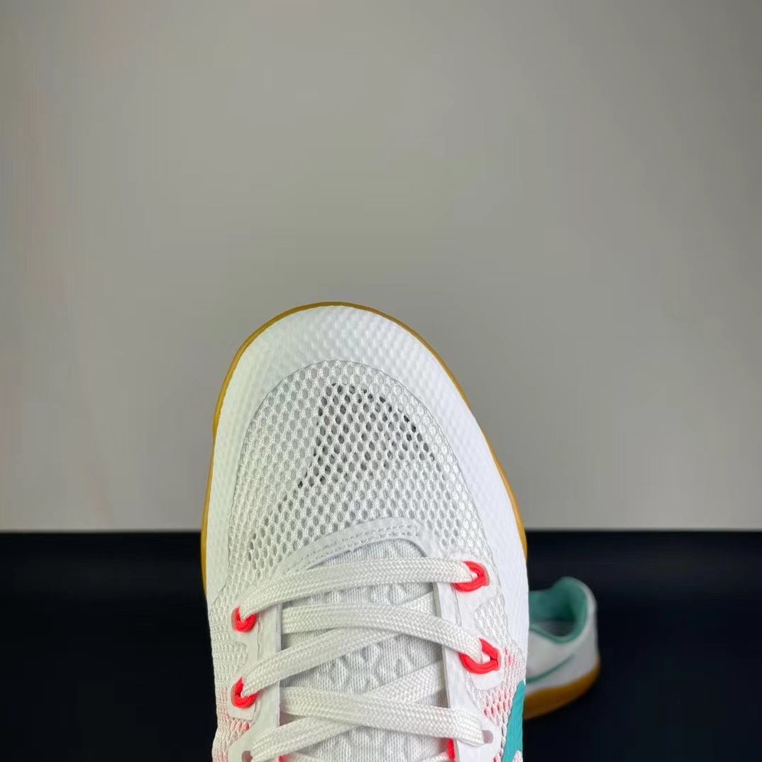 Nike zoom kobe11
