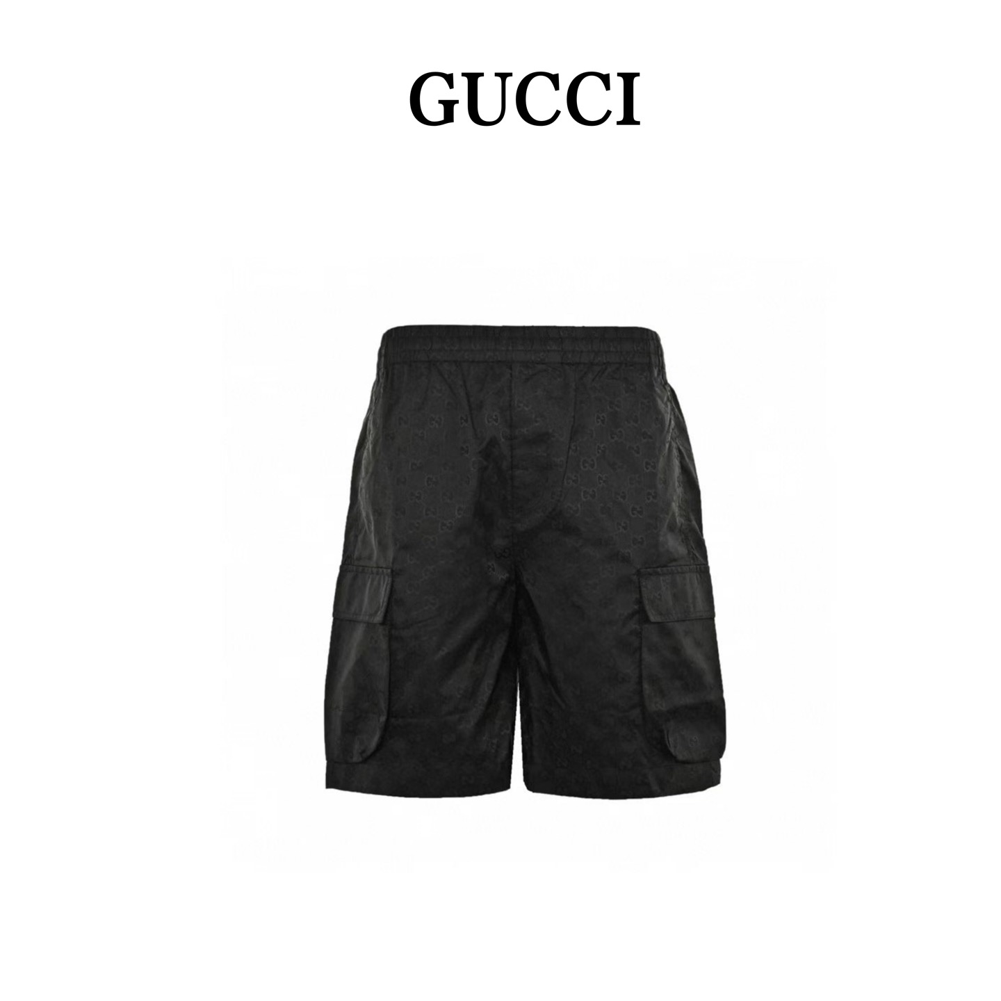 Men Shorts Top Quality