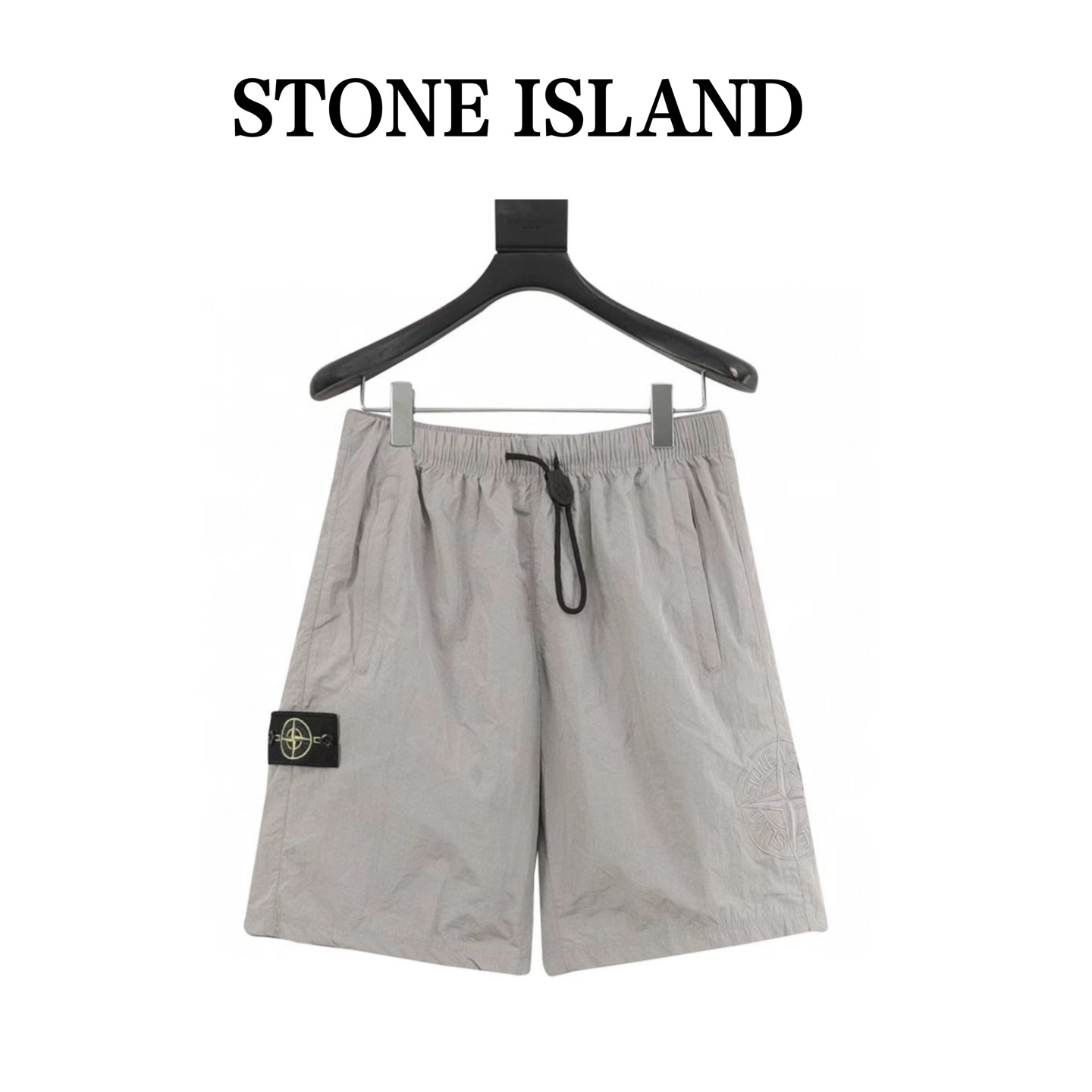 Men Shorts Top Quality