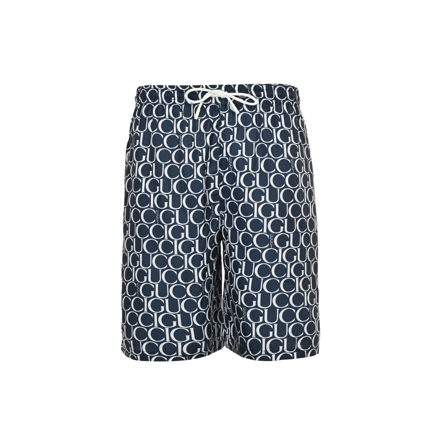 Men Shorts Top Quality