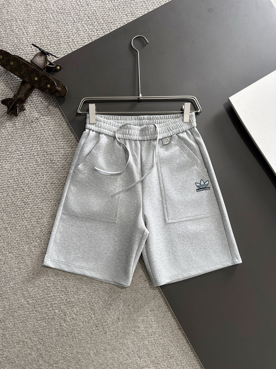 Men Shorts Top Quality