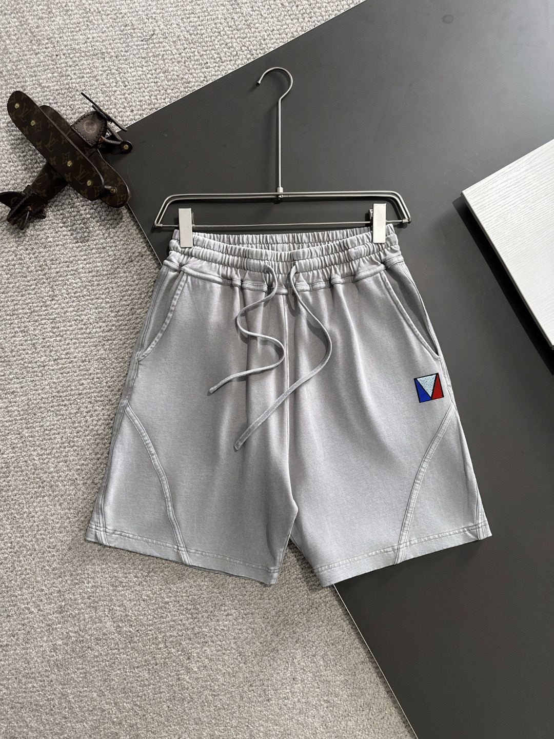 Men Shorts Top Quality