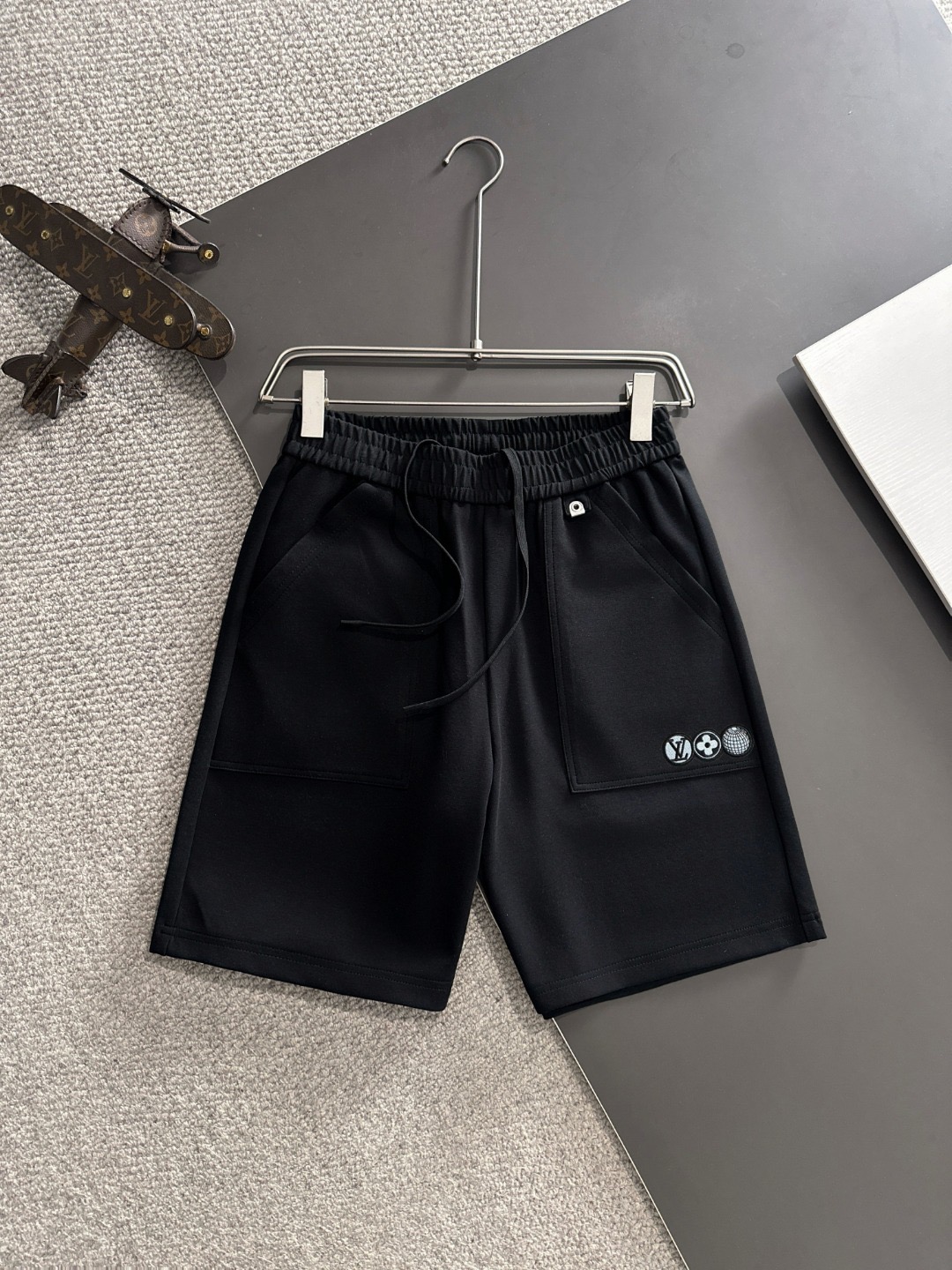 Men Shorts Top Quality