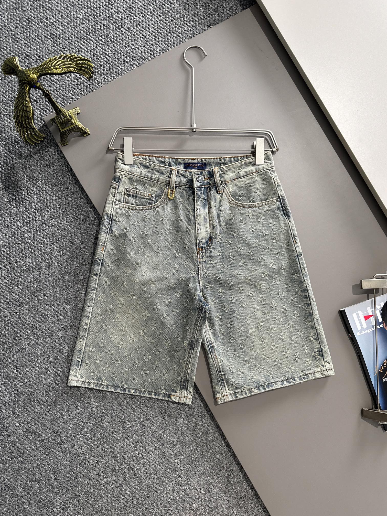 Men Shorts Top Quality