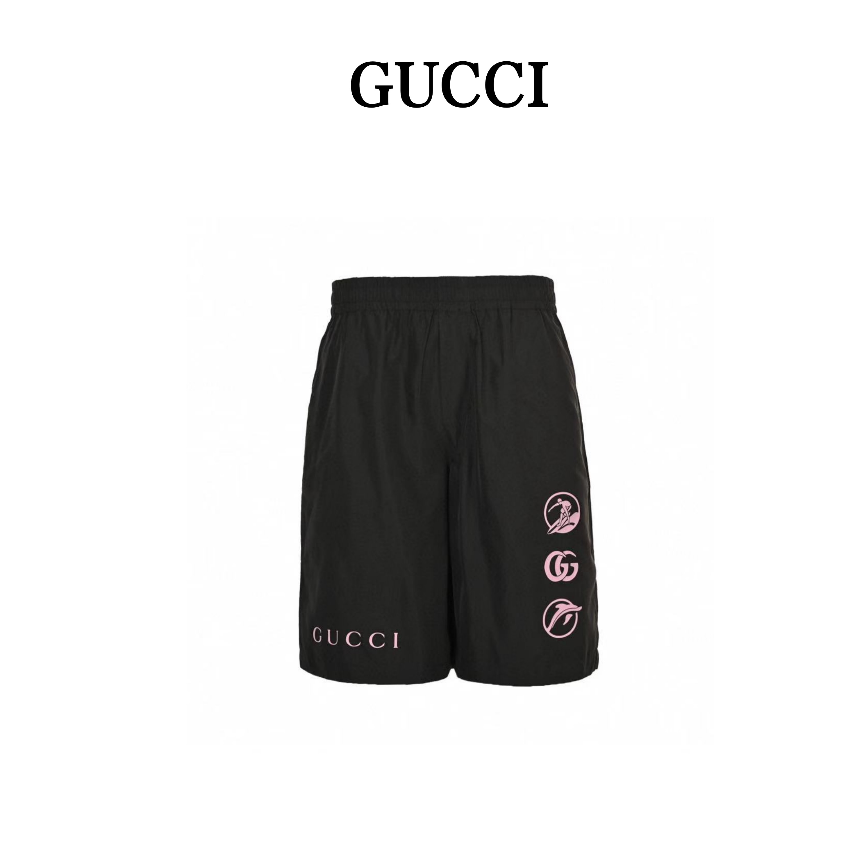 Men Shorts Top Quality