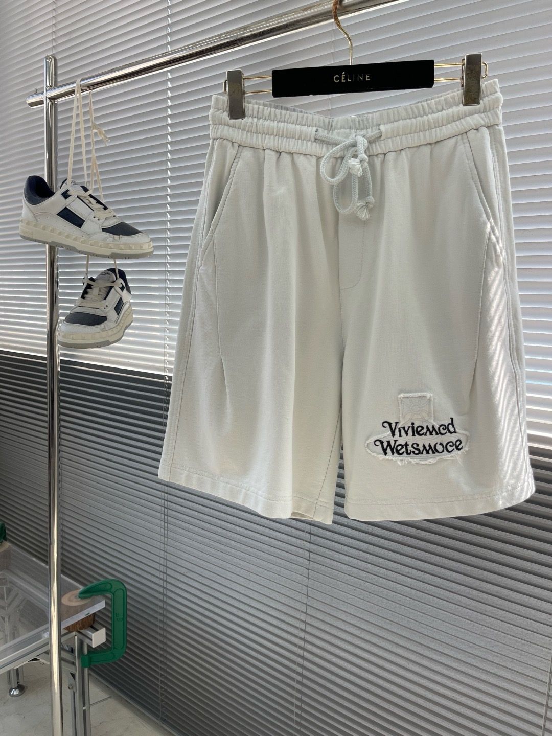 Men Shorts Top Quality