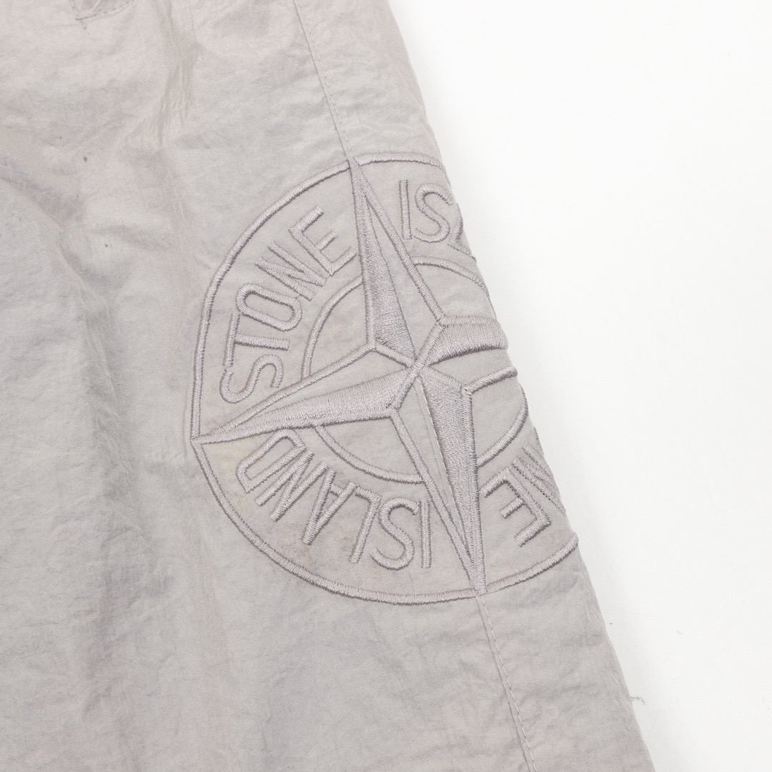 Men Shorts Top Quality