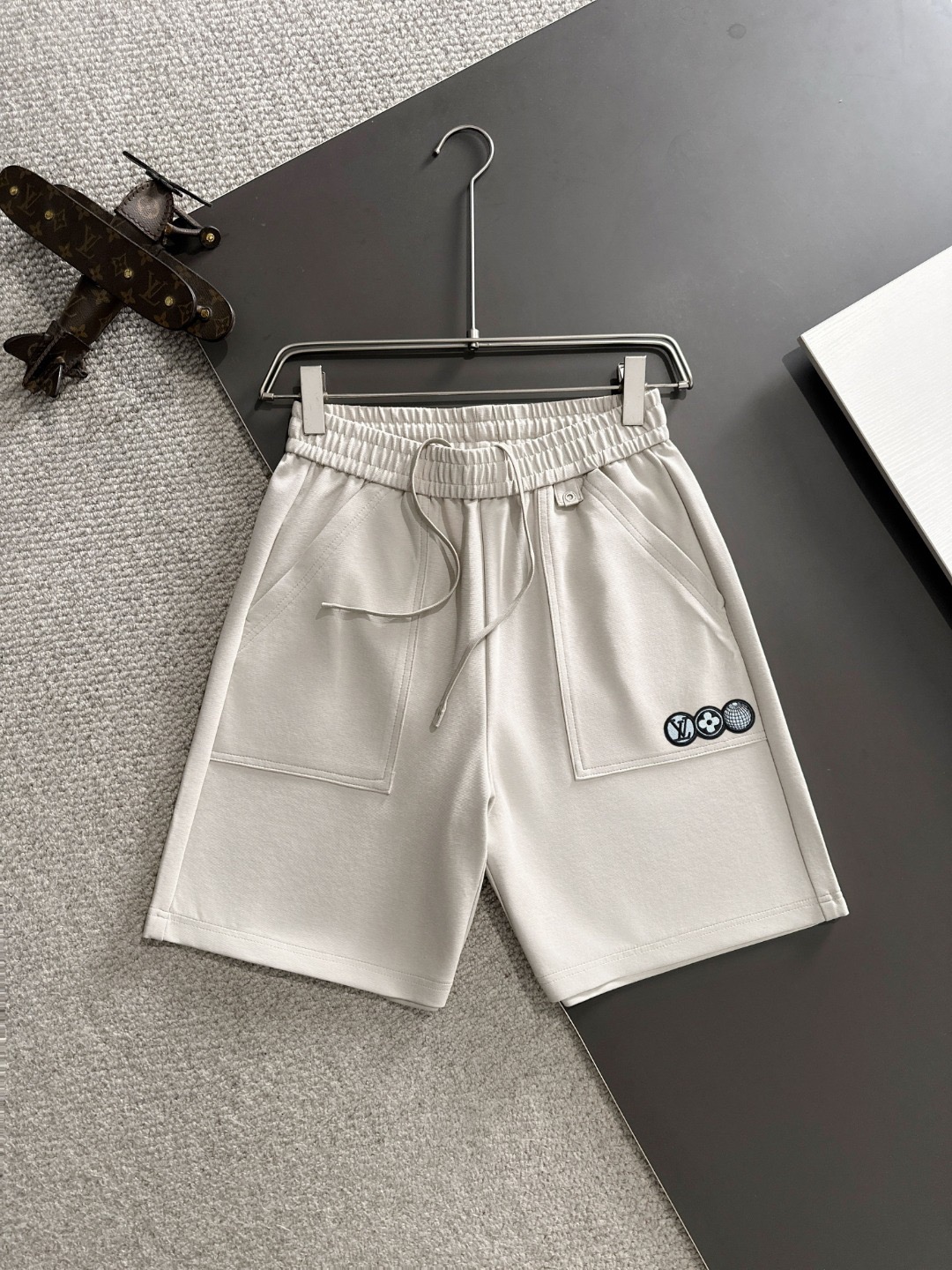 Men Shorts Top Quality