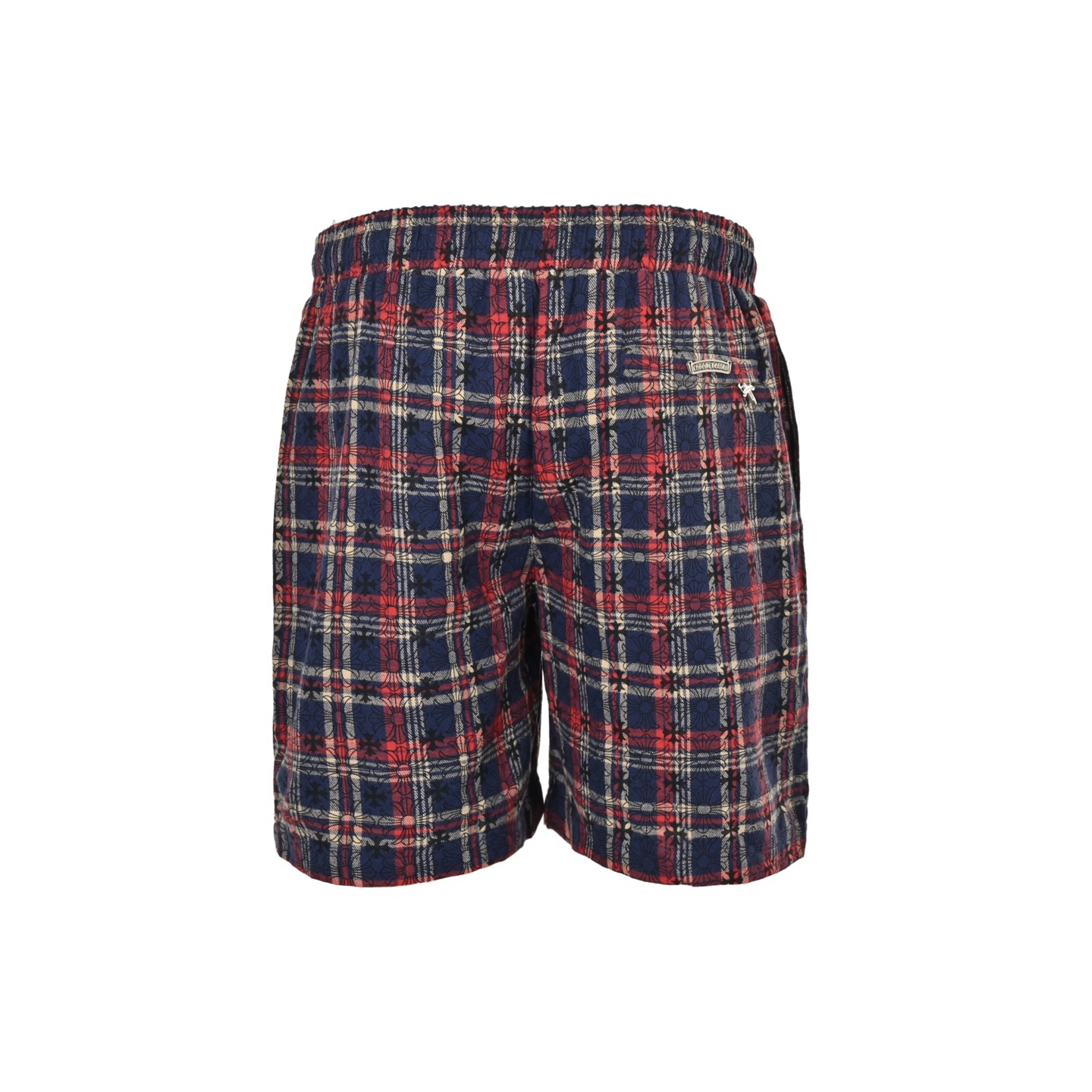 Men Shorts Top Quality