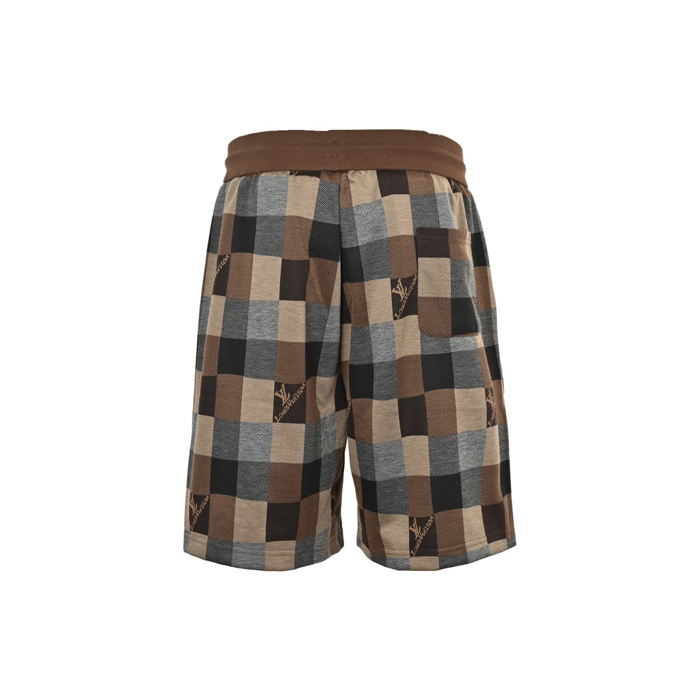 Men Shorts Top Quality