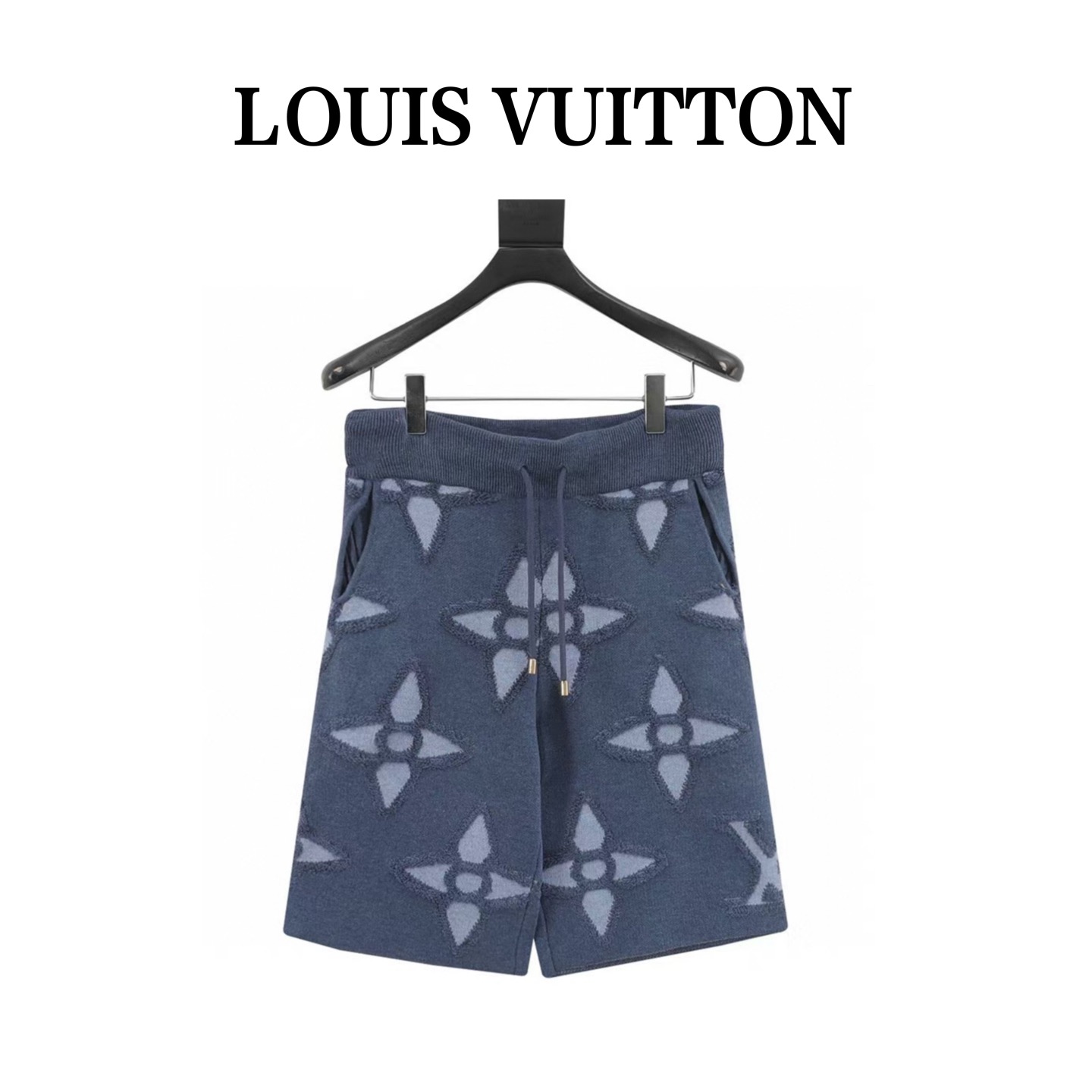 Men Shorts Top Quality