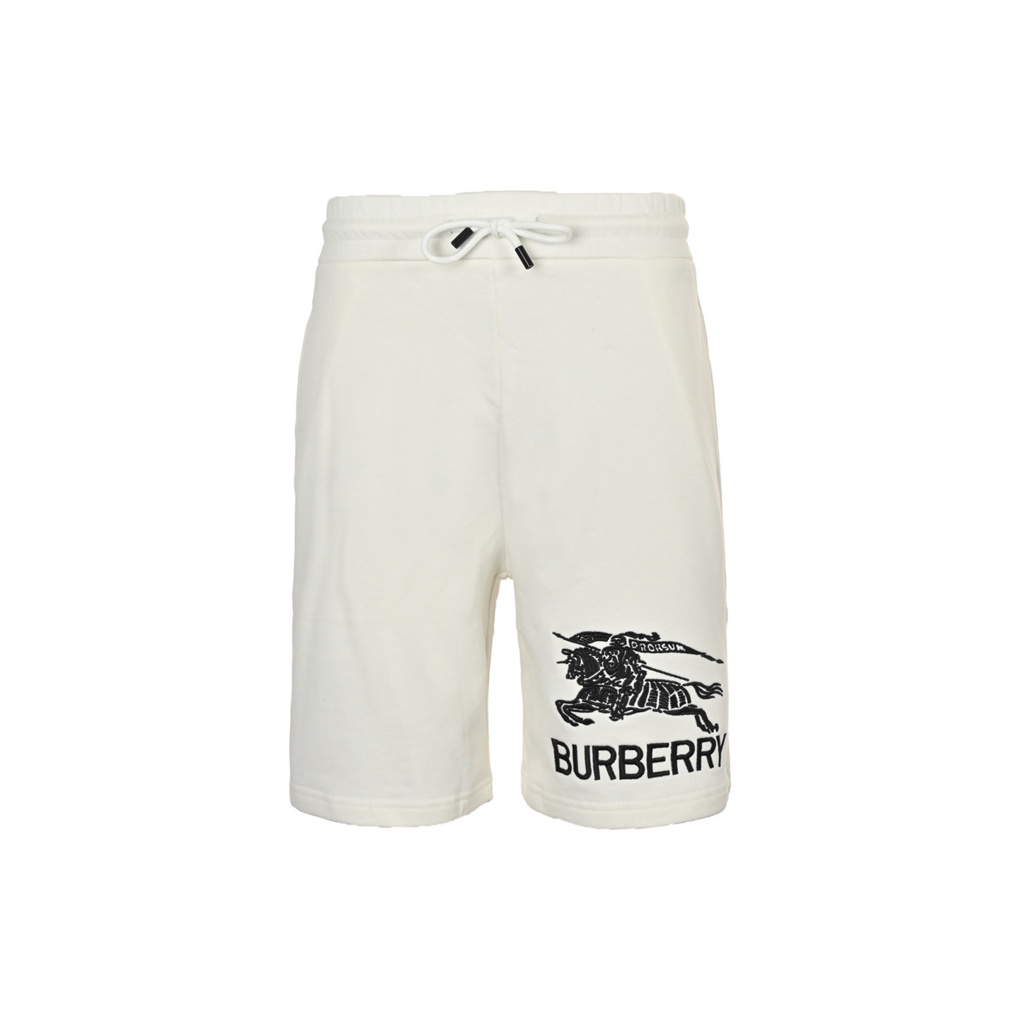 Men Shorts Top Quality