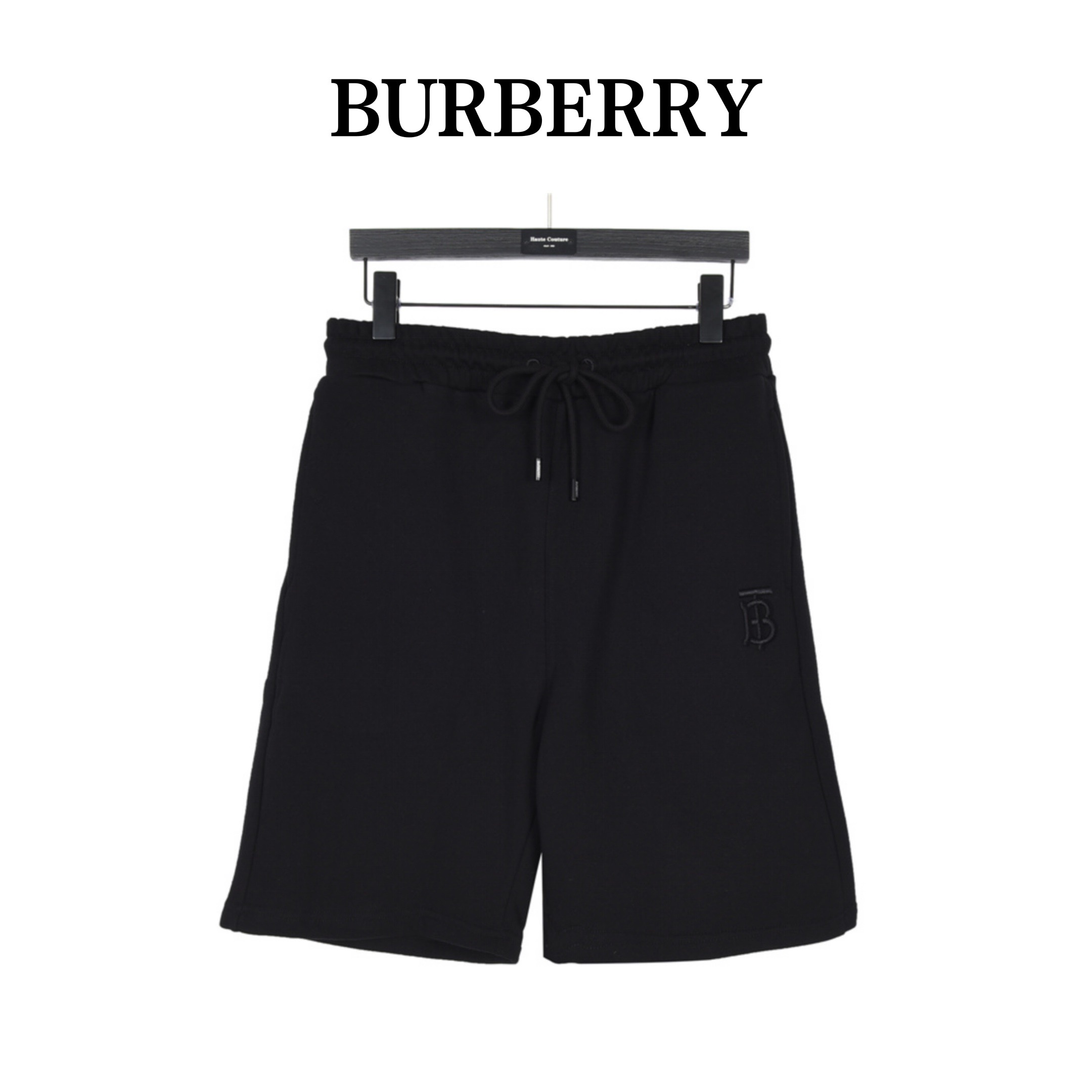 Men Shorts Top Quality