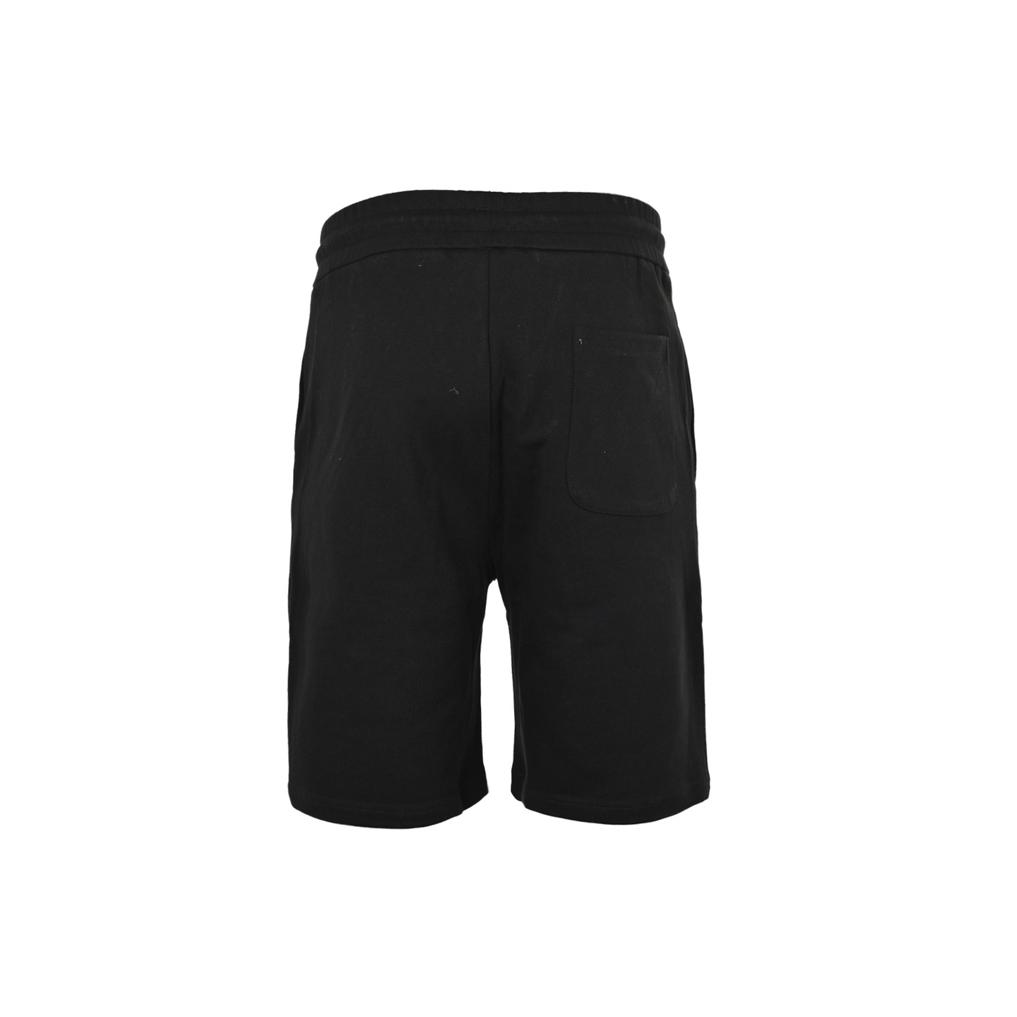 Men Shorts Top Quality