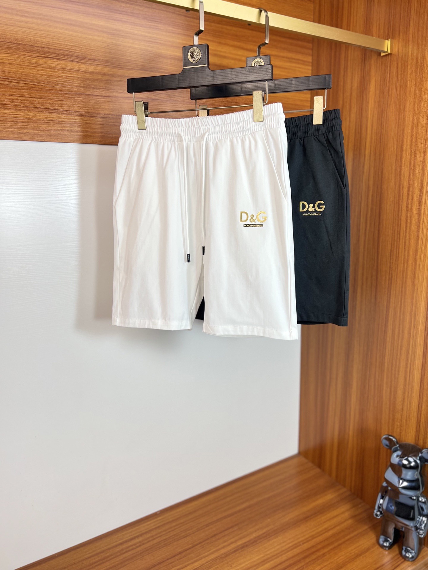 Men Shorts Top Quality