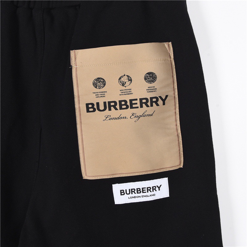 Men Shorts Top Quality
