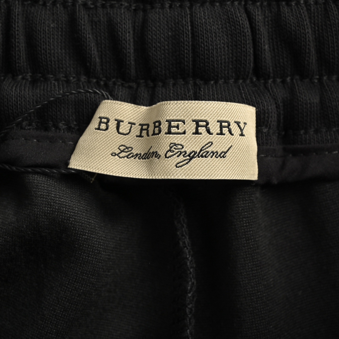 Men Shorts Top Quality
