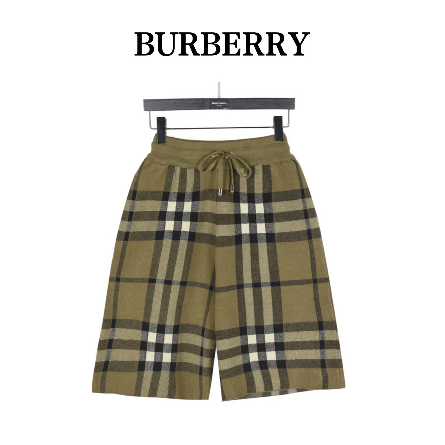 Men Shorts Top Quality