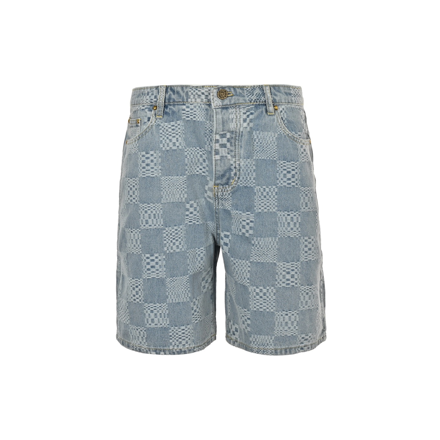Men Shorts Top Quality